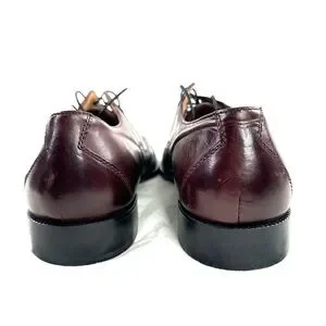 Pronto Uomo | Shoes | Pronto Uomo Firenze Men Size 5  display picture 1
